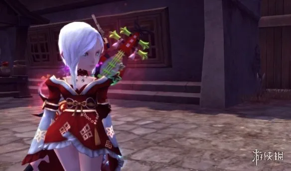 diablofans游戏攻略