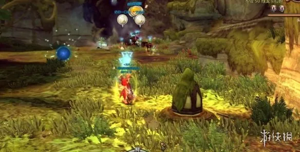 diablofans游戏攻略