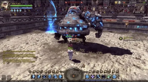 diablofans游戏攻略