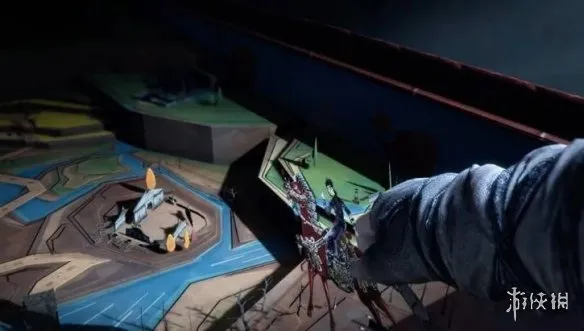 diablofans游戏攻略