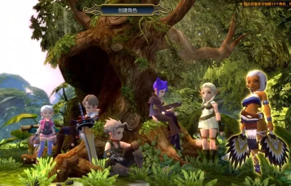 diablofans游戏攻略