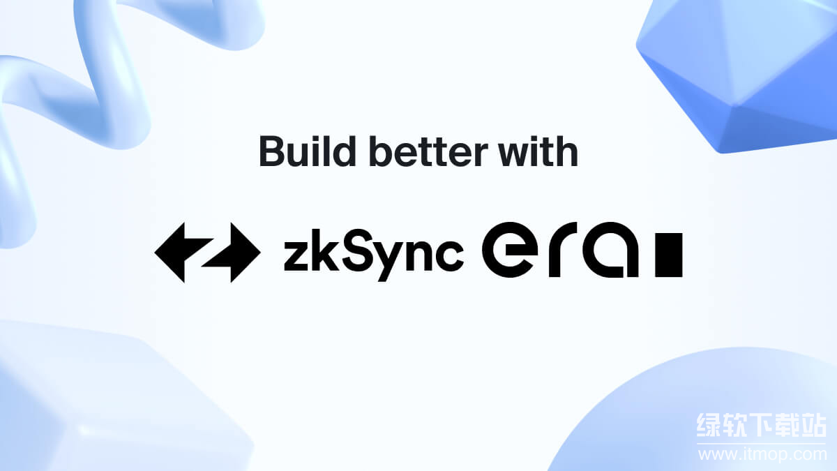 zkSync-Era∎-Web-preview.png
