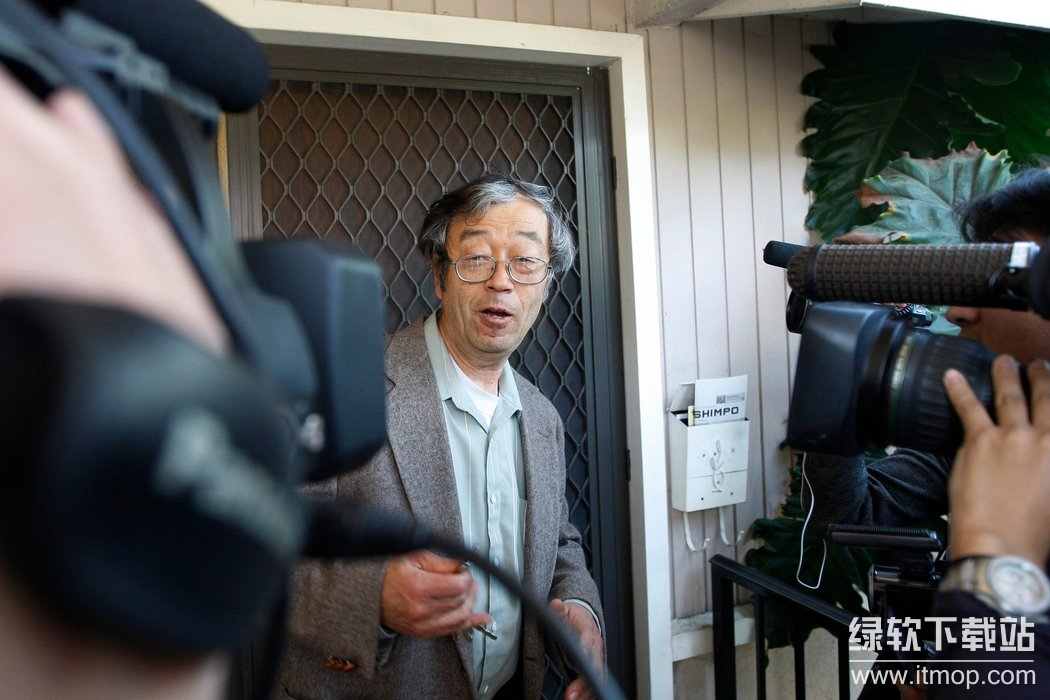 dbpix-satoshi-nakamoto-2-master1.png
