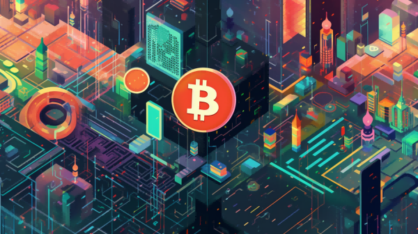 比较靠谱的虚拟币交易平台