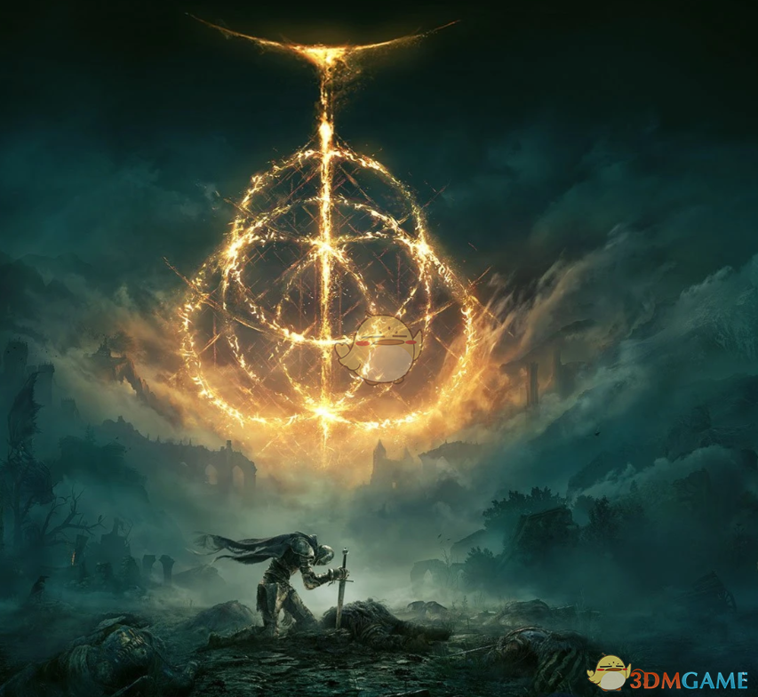 《艾尔登法环》降低制作成本MOD