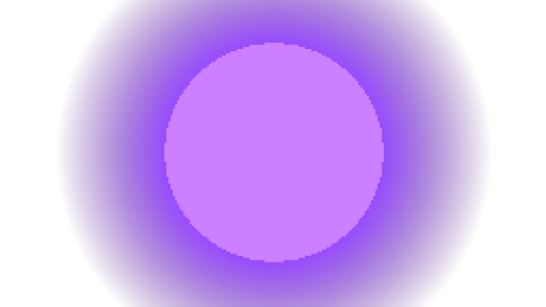 《逃离鸭科夫》虫洞科技MOD