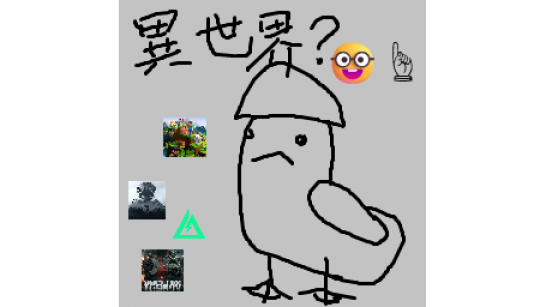 《逃离鸭科夫》异世界物品MOD