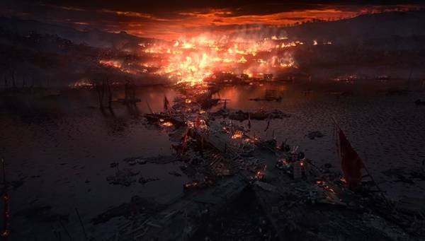 燕云十六声滹沱版本PVP强力流派推荐