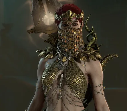 《暗黑破坏神4》法师全流派加点详解