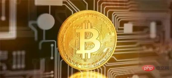 虚拟币查询网站有哪些