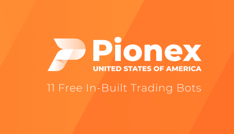 比特币合约ai预测工具