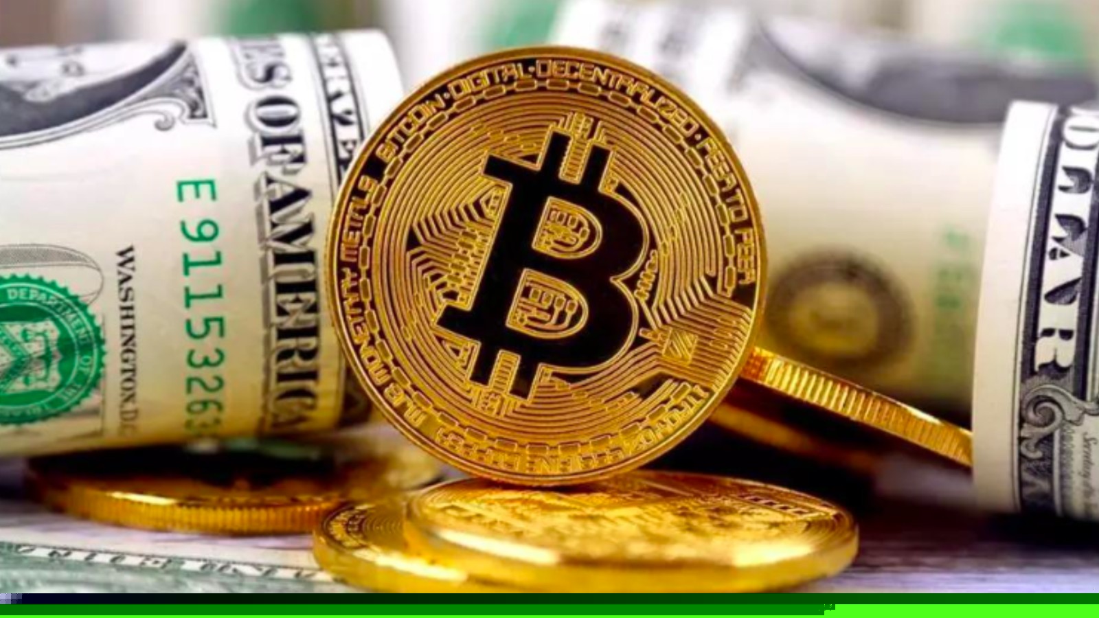 STRK币在哪买-STRK币在哪个交易所可以交易