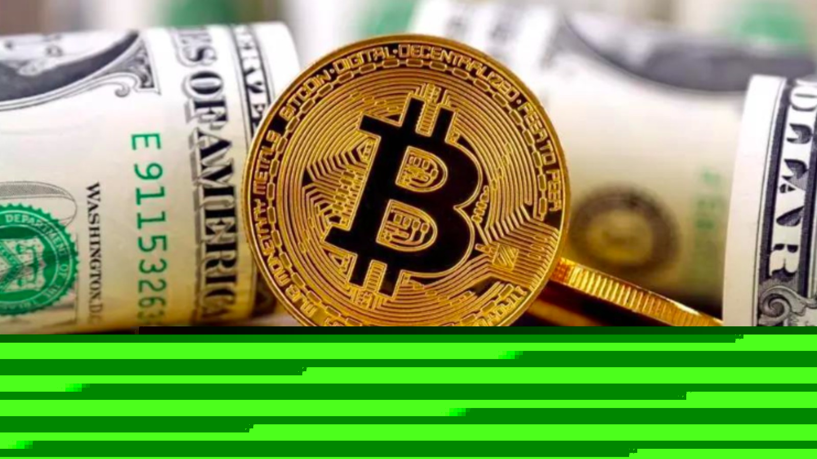 PENDLE币在哪买-PENDLE币在哪个交易所