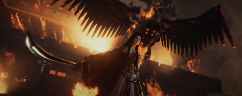 《燕云十六声》破竹风流派养成攻略