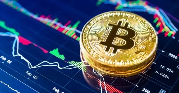 比特币怎么持有-长期囤币（HODL）策略与资产传承建议