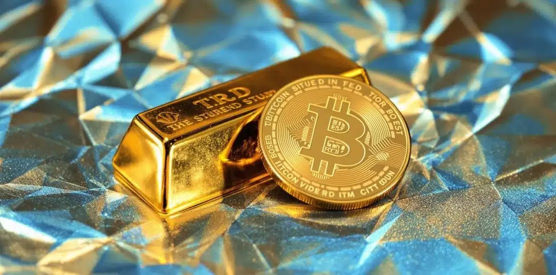 虚拟币交易平台哪个好-2026安全合规平台对比与选择指南