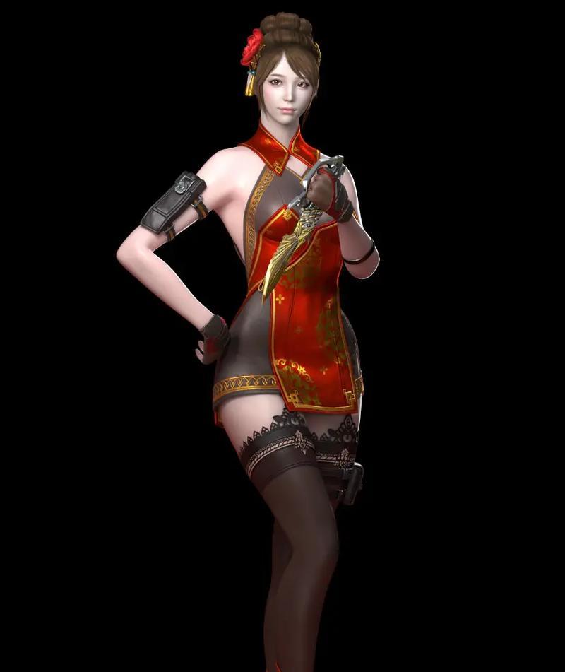 天骄秦殇技能攻略(解析秦殇的技能特点与使用技巧,打造最强战队!)-第1张图片- 天骄秦殇技能攻略(解析秦殇的技能特点与使用技巧,打造最强战队!)-第1张图片-