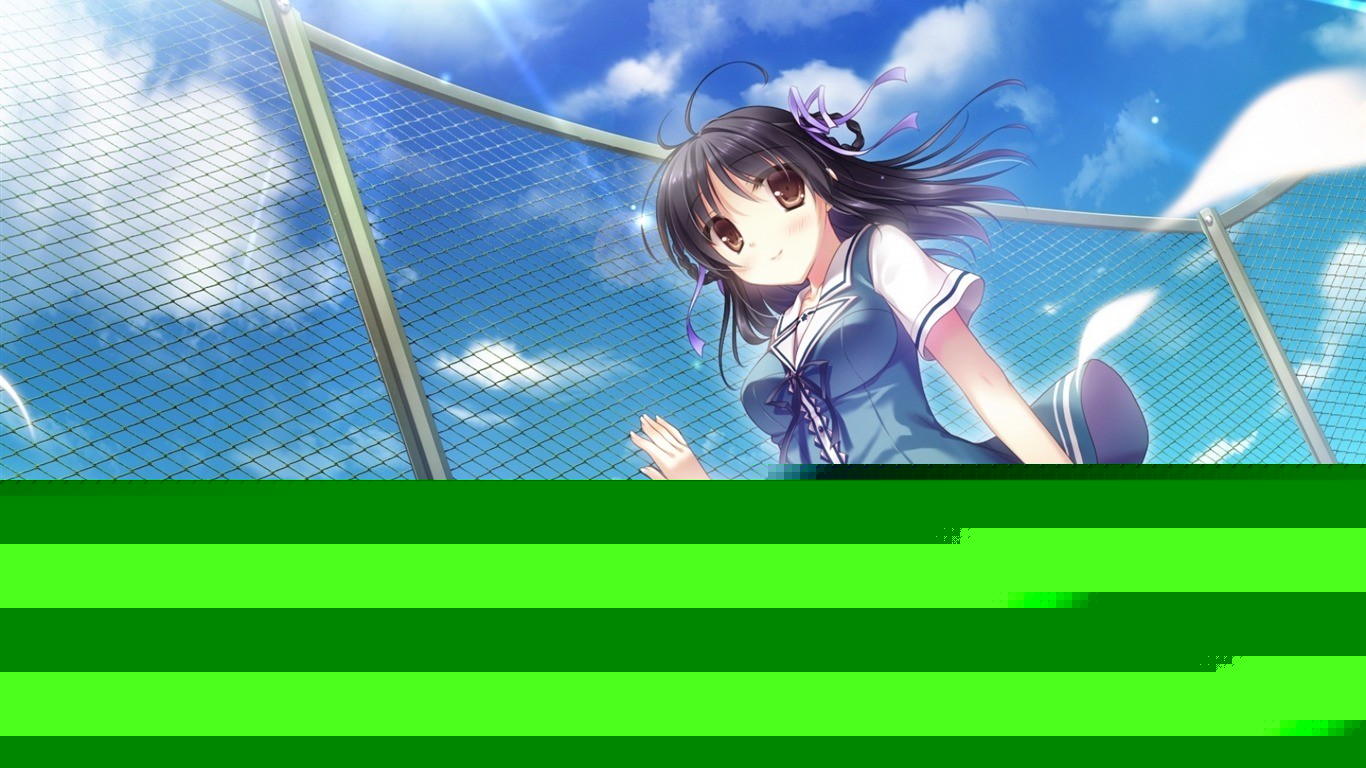 歪歪漫画秋蝉入口在哪-秋蝉漫画免费下拉式阅读平台网址