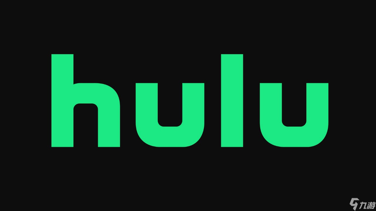 2026年1月最划算的 Hulu 优惠与组合套餐汇总