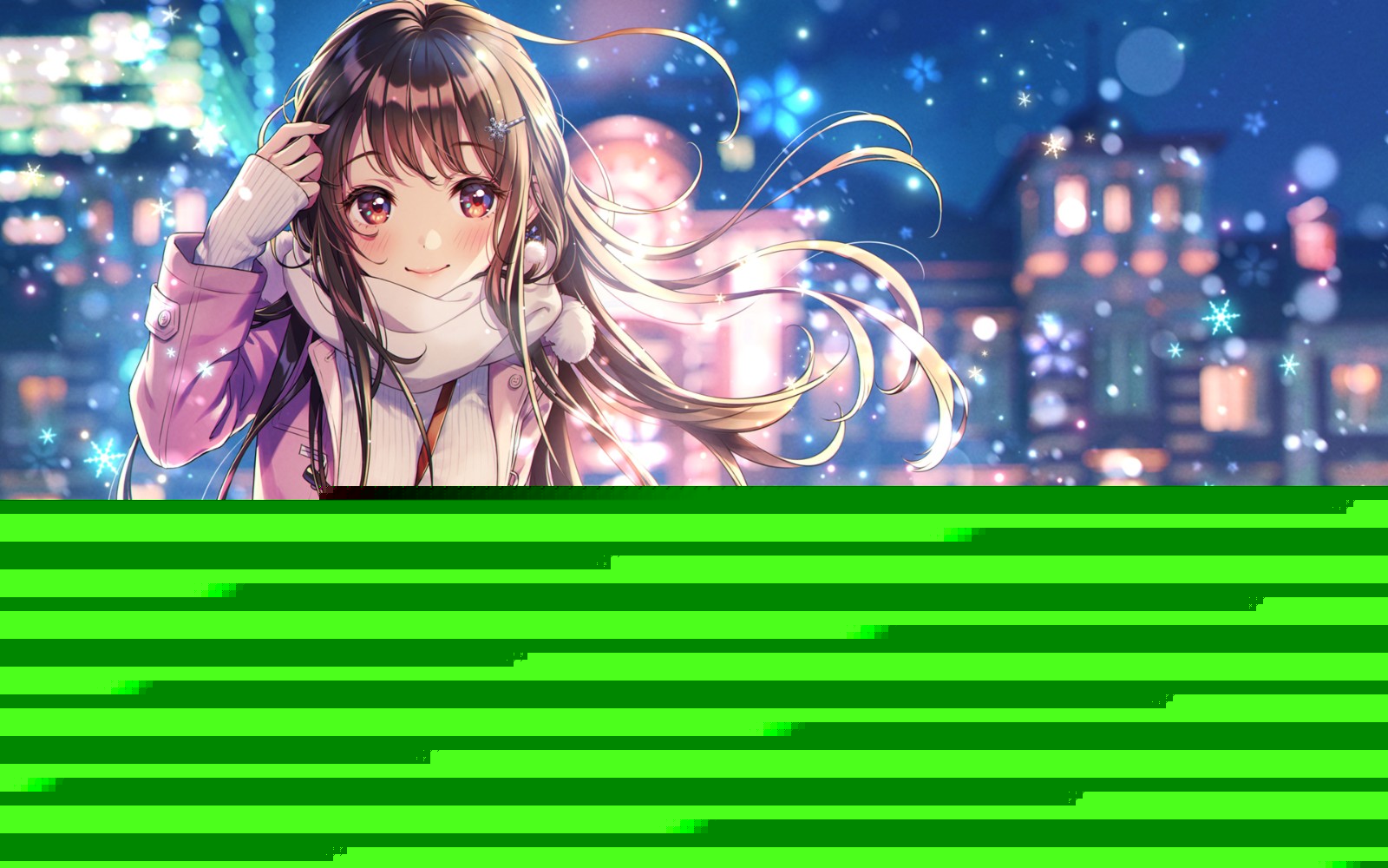 歪歪漫画登录页面秋蝉-秋蝉漫画土豪版免费阅读入口网址