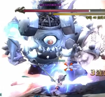 《龙之谷》怀旧服入侵怪刷新机制详解-入侵怪出现概率与奖励说明