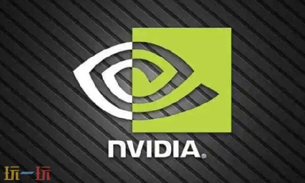 英伟达驱动网页怎么打开-英伟达驱动网页版入口