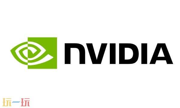 英伟达驱动官网入口-英伟达驱动官网网址链接