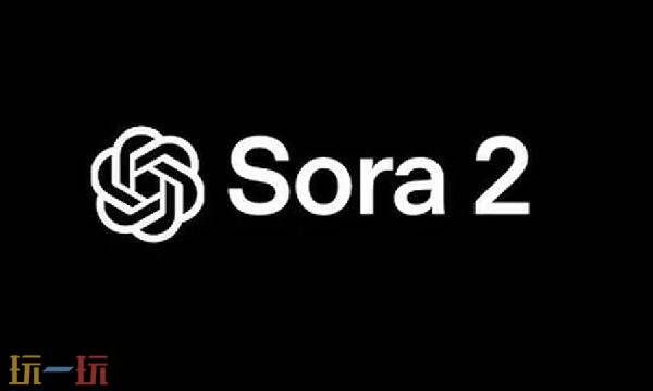 sora2是什么-sora2中文版官网直接进入