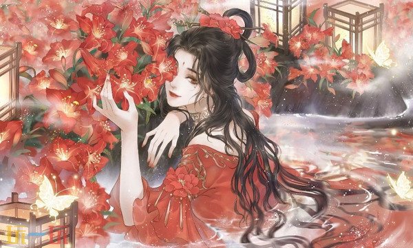 逆水寒手游跨年免费时装有什么-逆水寒手游3.2.3跨年版本免费时装