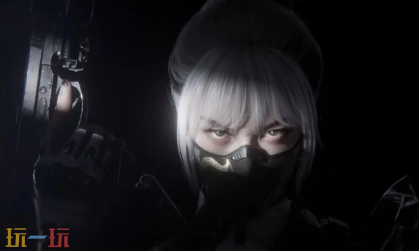 三角洲行动1月7日密码是什么-三角洲行动1月7日密码汇总