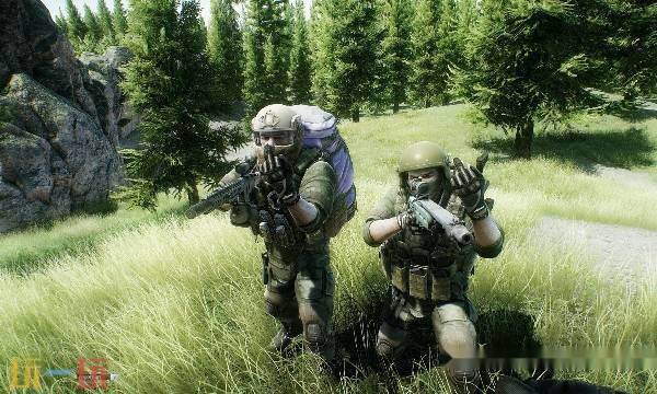 逃离塔科夫陨落星辰任务流程攻略-逃离塔科夫陨落星辰任务详情