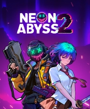 《霓虹深渊2》Early Access 二十三项修改器[2026.01.06更新]