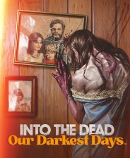 《勇闯死人谷：暗黑之日》Early Access 十九项修改器[2025.12.30更新]