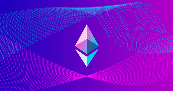 以太坊的“执行层”和“共识层”协议是什么-它们如何交互