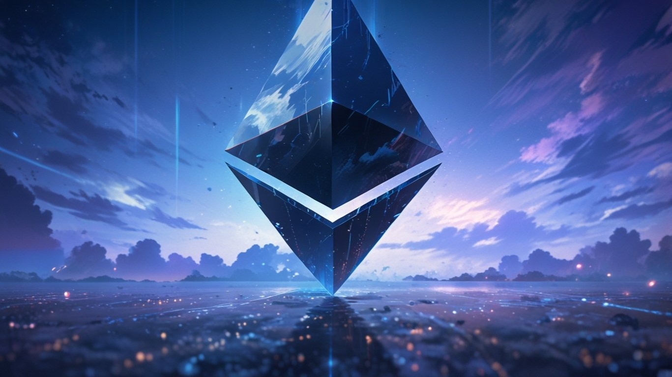 什么是以太坊上的去中心化金融（DeFi）-它如何颠覆传统银行业