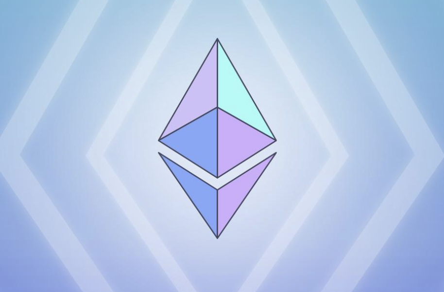 以太坊的全节点和轻节点有何区别-应该选择运行哪一种呢