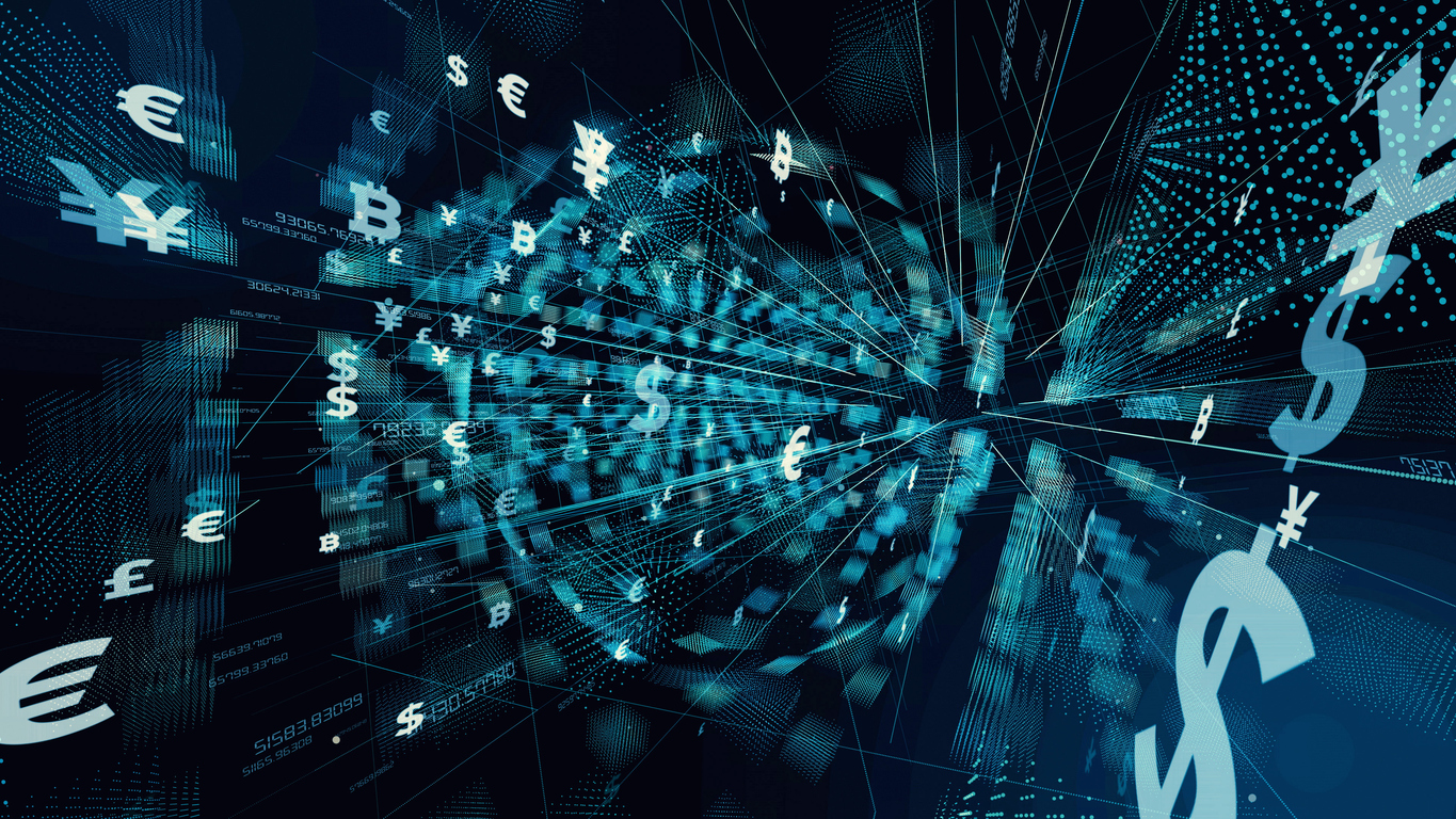 交易费用未来会否上涨-扩容方案如何影响费用