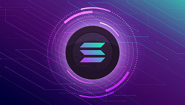 未来会有其他公链挑战以太坊的地位吗-ETH的护城河是什么