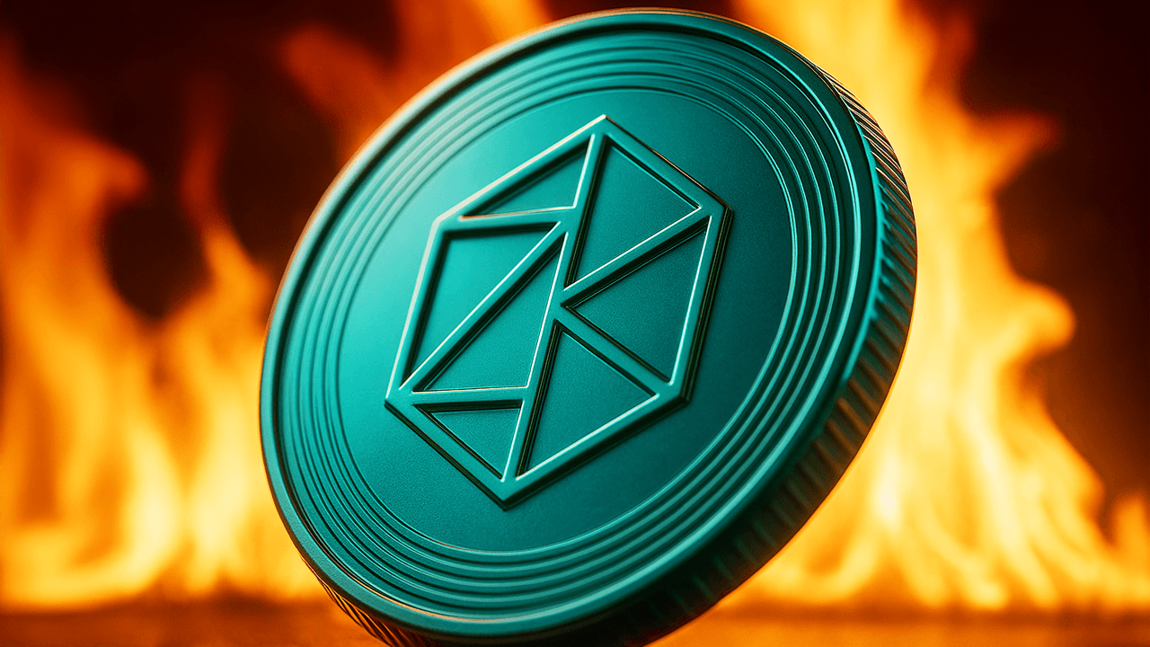 Taiko 的 BBR 协议是什么-它如何解决 ZK-Rollup 的复杂性