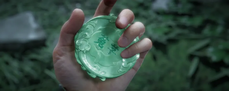 《燕云十六声》鸣金虹流派养成攻略-剑枪武学详解