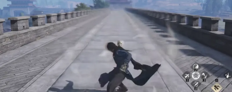 《燕云十六声》破竹鸢流派玩法解析-高效PVP输出技巧