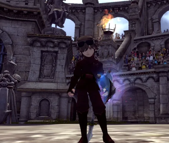 《龙之谷》怀旧服游戏崩溃解决方法-实用修复步骤详解