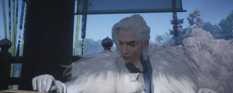 《燕云十六声》众生话术论道详解-话术与治疗技巧介绍