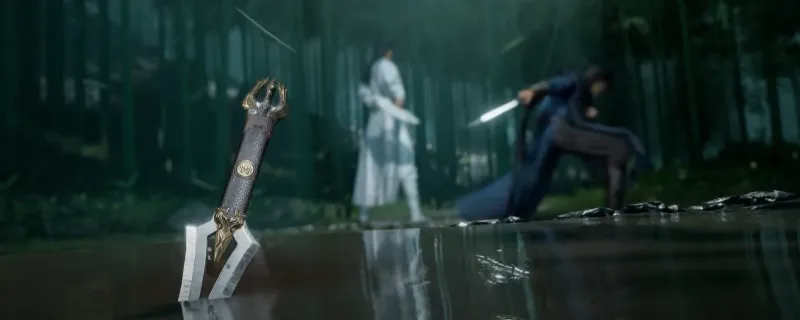 《燕云十六声》鸣金虹流派特点介绍-无名流派操作简易输出稳定