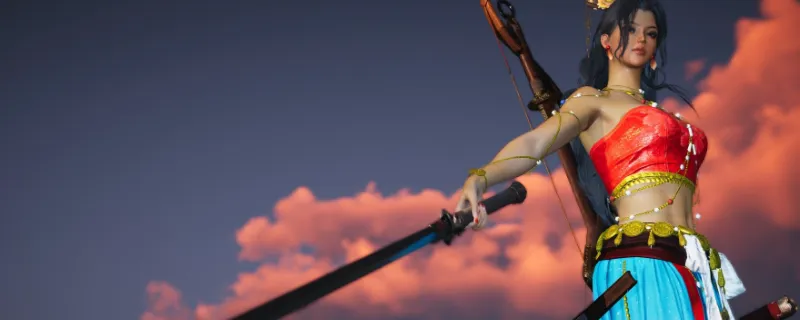 《燕云十六声》众生妙妙喵介绍-任务类型详解