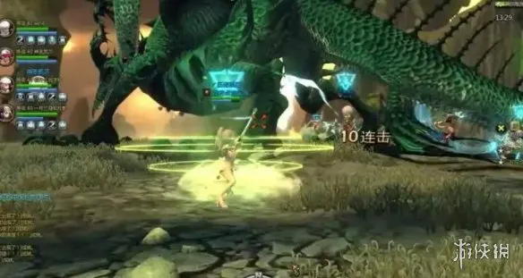 《龙之谷怀旧服》会员怎么开-详细会员开启方式指南