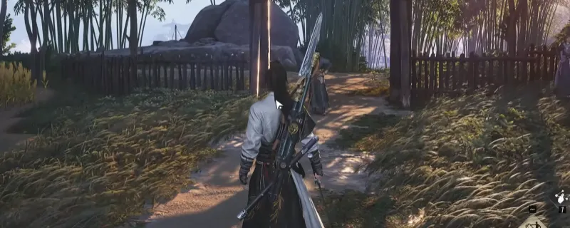 《燕云十六声》钱怎么用-货币使用详细攻略