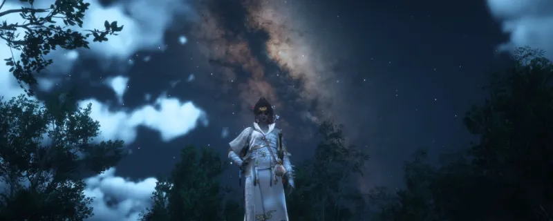 《燕云十六声》游历中镇守详解-主线BOSS及难度介绍