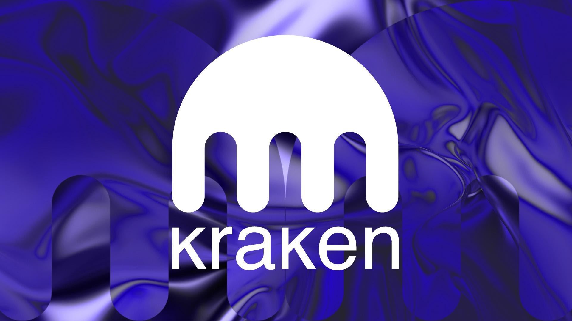 KRAKEN交易所中文名称是什么-KRAKEN平台的基本简介如何
