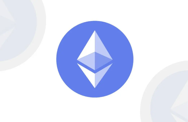 个人可以通过哪些方式为以太坊生态做贡献-只能写代码吗